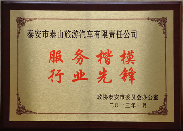 c鿴Ԕ(x)Ϣ<br>(bio)}   xΔ(sh)1119