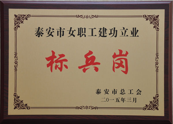 c鿴Ԕ(x)Ϣ<br>(bio)}     xΔ(sh)1124
