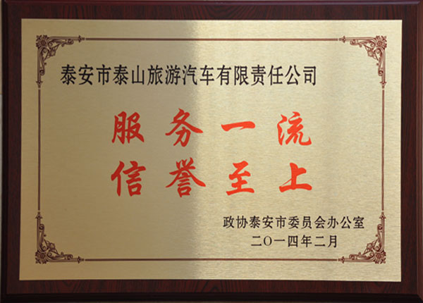 c鿴Ԕ(x)Ϣ<br>(bio)}   xΔ(sh)1118