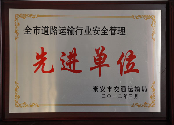 c鿴Ԕ(x)Ϣ<br>(bio)}     xΔ(sh)1077